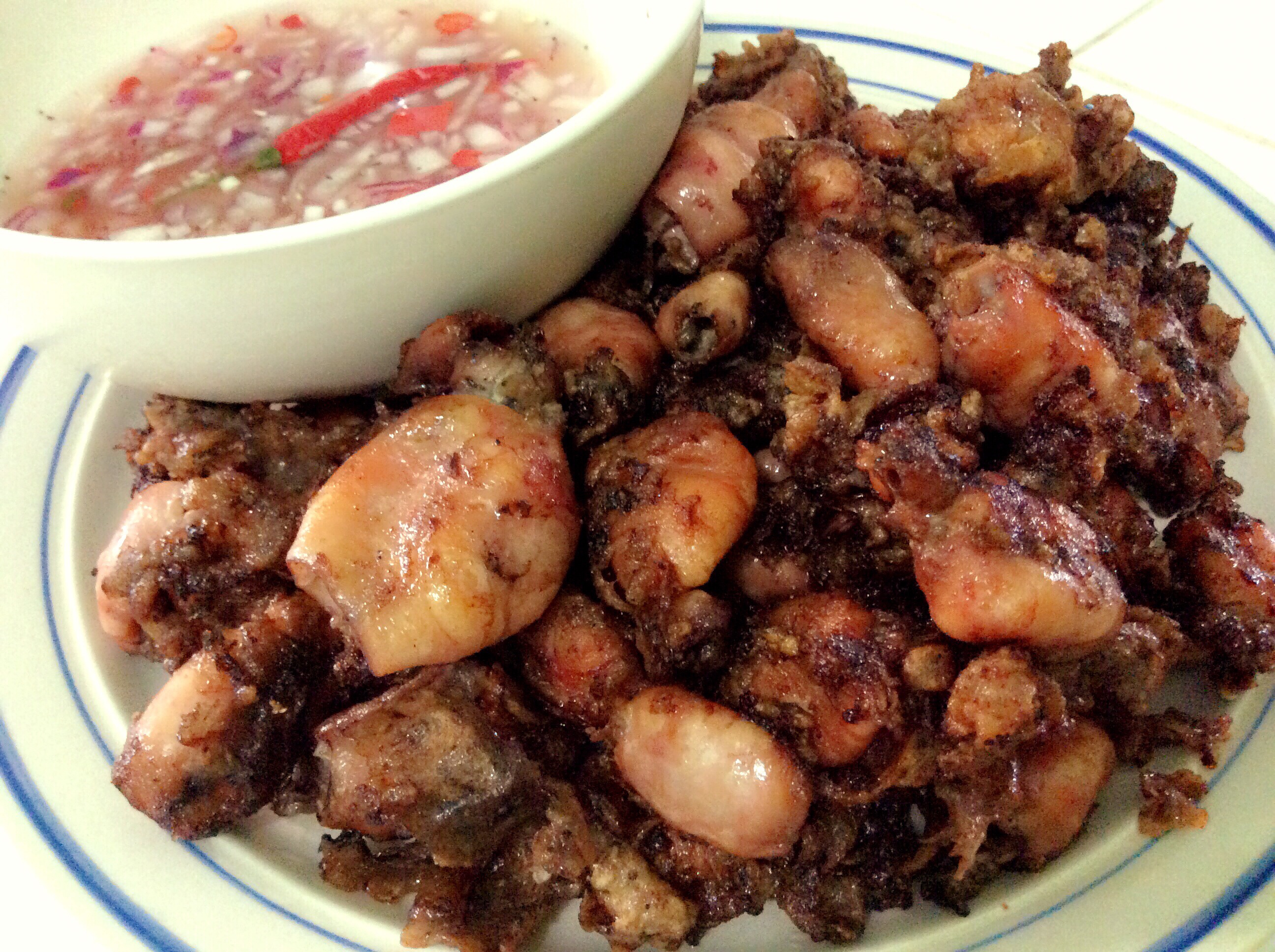 fried-coated-squid-pinoy-food-delight